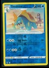 Drednaw