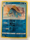 Drednaw