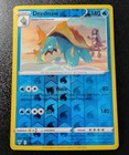 Drednaw