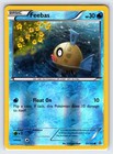 Feebas