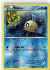 Feebas
