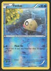 Feebas