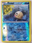 Feebas