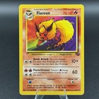 Flareon