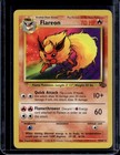 Flareon
