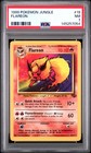 Flareon