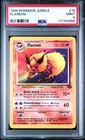 Flareon