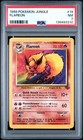 Flareon