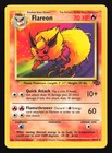 Flareon