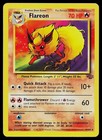 Flareon