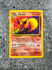 Flareon