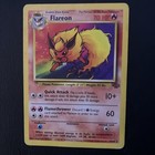 Flareon