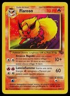 Flareon