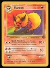 Flareon