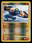 Croagunk