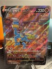 Machamp V