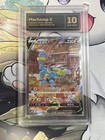 Machamp V