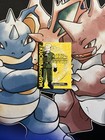 Lt. Surge