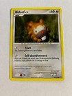 Bidoof
