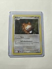 Bidoof