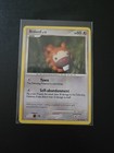Bidoof