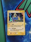 Manectric