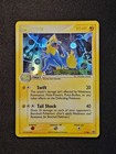 Manectric