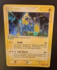 Manectric