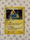 Manectric