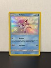 Alolan Vulpix