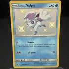 Alolan Vulpix