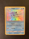 Alolan Vulpix