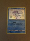 Alolan Vulpix