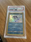 Alolan Vulpix