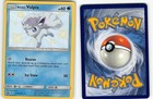 Alolan Vulpix