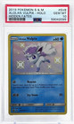 Alolan Vulpix