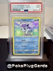 Alolan Vulpix