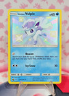 Alolan Vulpix