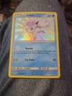 Alolan Vulpix