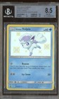 Alolan Vulpix
