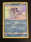 Alolan Vulpix
