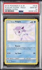 Alolan Vulpix