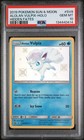Alolan Vulpix