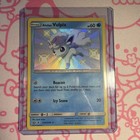 Alolan Vulpix