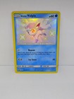 Alolan Vulpix