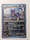Liepard