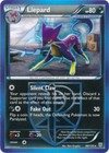 Liepard