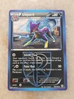 Liepard