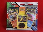 Blister Pack