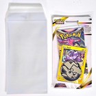 Blister Pack